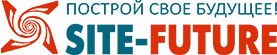 Компания Site-Future - создание сайтов в Асбесте